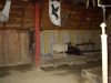 Wikinger-Museum 3